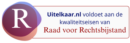 RvR - Uitelkaar.nl