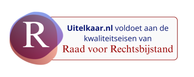 RvR - Uitelkaar.nl